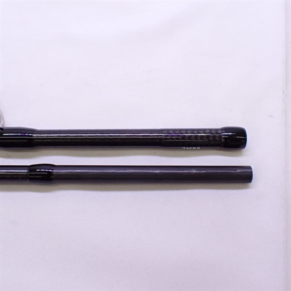１８グラデージＳＴＤ９６ＭＬ